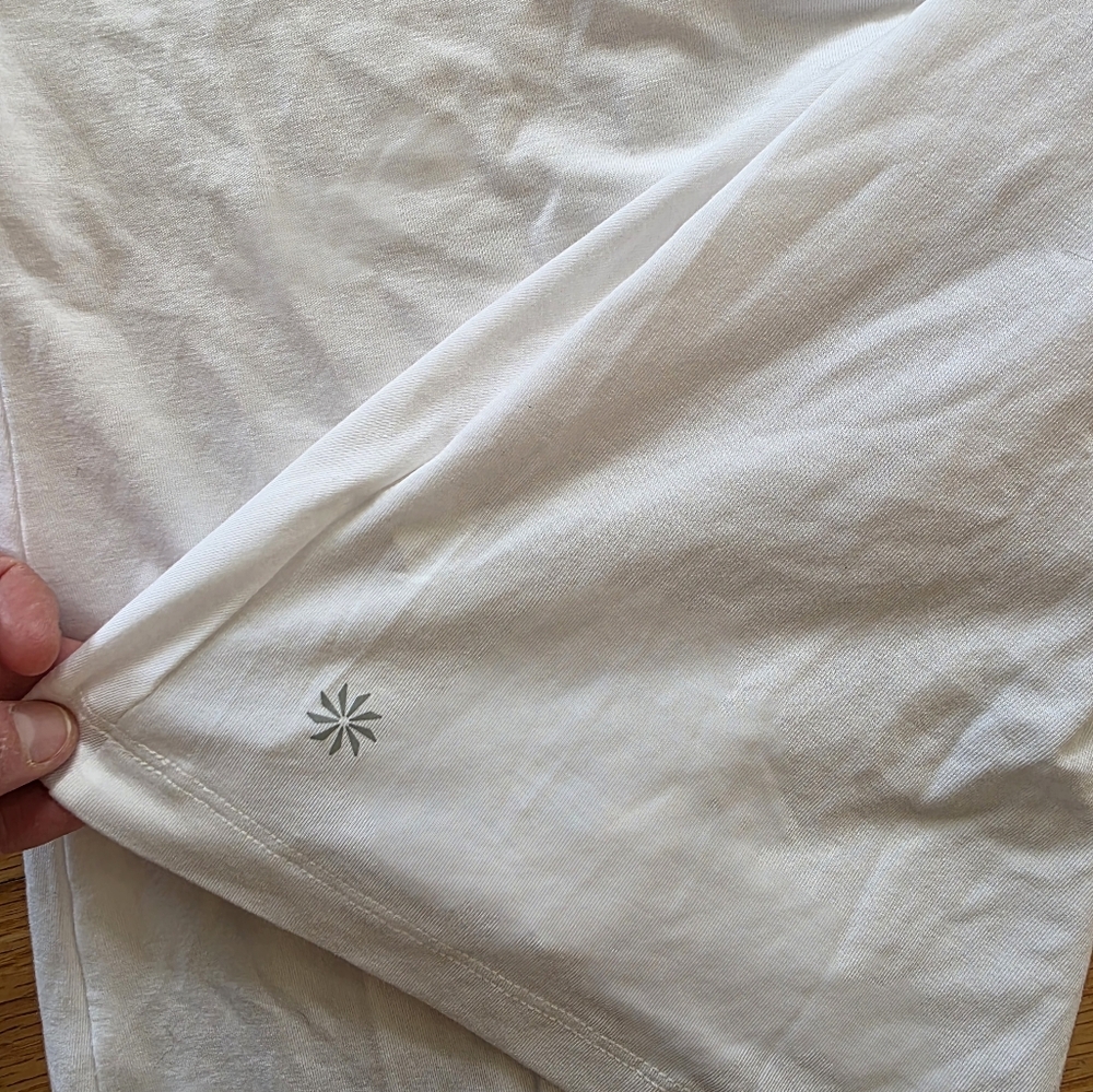 Athleta Radiate Tank - Picture 3 of 8